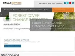 Sites similar to osl.co.ke