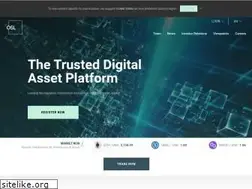 Sites similar to osl.com