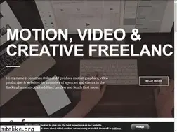 Sites similar to oslardesign.com