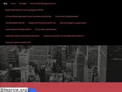 Sites similar to oslasopa839.weebly.com