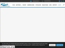 Sites similar to oslavan.cz