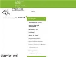 Sites similar to oslb.com.ua