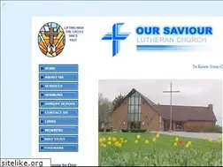 Sites similar to oslc.on.ca