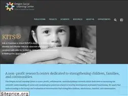 Sites similar to oslc.org