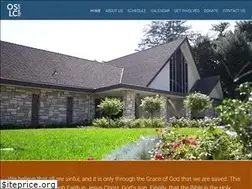 Sites similar to oslcarcadia.com