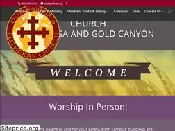 Sites similar to oslcaz.org