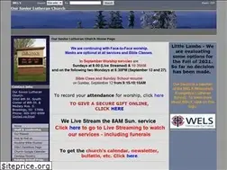 Sites similar to oslcbrookings.net