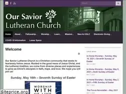 Sites similar to oslcissaquah.org