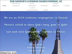 Sites similar to oslconline.org