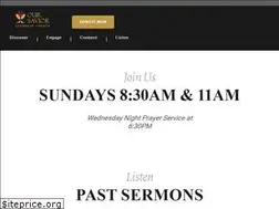 Sites similar to oslcraleigh.org