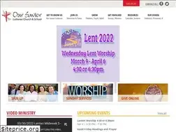 Sites similar to oslcs.org