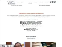 Sites similar to oslcslc.org