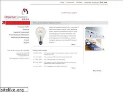 Sites similar to oslhk.com