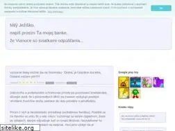 Sites similar to oslik.eu