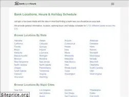 Sites similar to osll.spb.ru