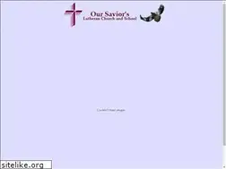 Sites similar to oslms.org