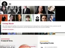 Sites similar to oslmusic.org