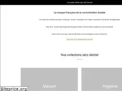 Sites similar to osloa.fr