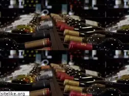Sites similar to oslobebidas.com.ar