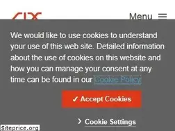 Sites similar to osloclearing.no
