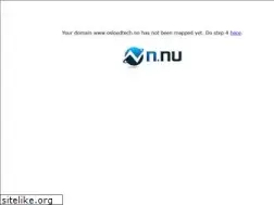 Sites similar to osloedtech.no