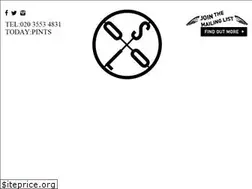 Sites similar to oslohackney.com