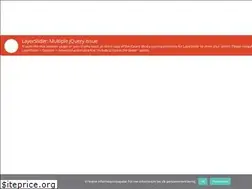 Sites similar to oslohelse.no