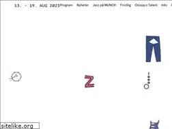 Sites similar to oslojazz.no