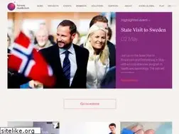 Sites similar to oslomedtech.no