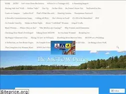 Sites similar to oslomgtow.wordpress.com