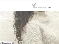 Sites similar to oslomikrospinneri.no