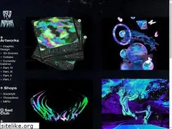 Sites similar to oslonovak.com