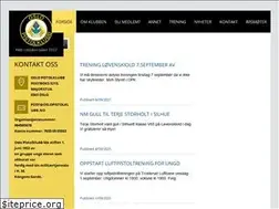 Sites similar to oslopistolklubb.no