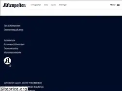 Sites similar to oslopuls.no