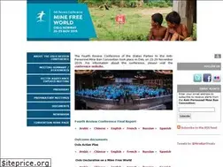 Sites similar to osloreviewconference.org