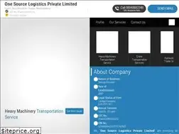 Sites similar to oslpl.co.in