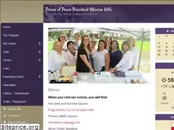Sites similar to oslps.com