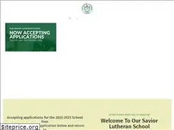 Sites similar to osls.net