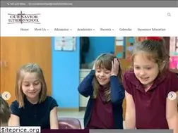 Sites similar to oslslouisville.com