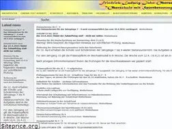 Sites similar to osluk.de