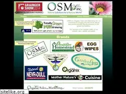 Sites similar to osm-inc.com