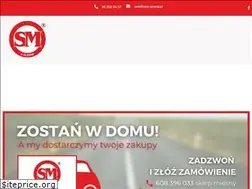 Sites similar to osm-olesno.pl