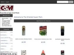 Sites similar to osm-us.com