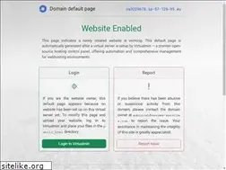 Sites similar to osm.fr