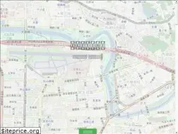 Sites similar to osm.tw