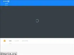 Sites similar to osm2.cartodb.com