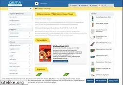 Sites similar to osma-werm.com