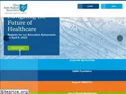 Sites similar to osma.org