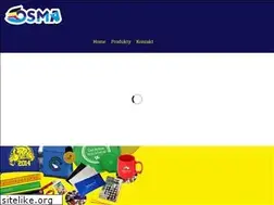 Sites similar to osma.pl