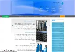 Sites similar to osmahab.com